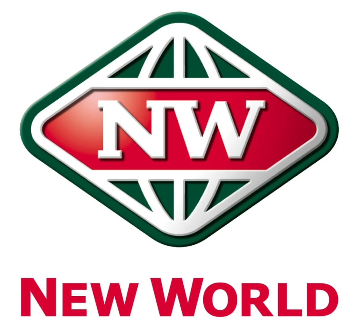 New World