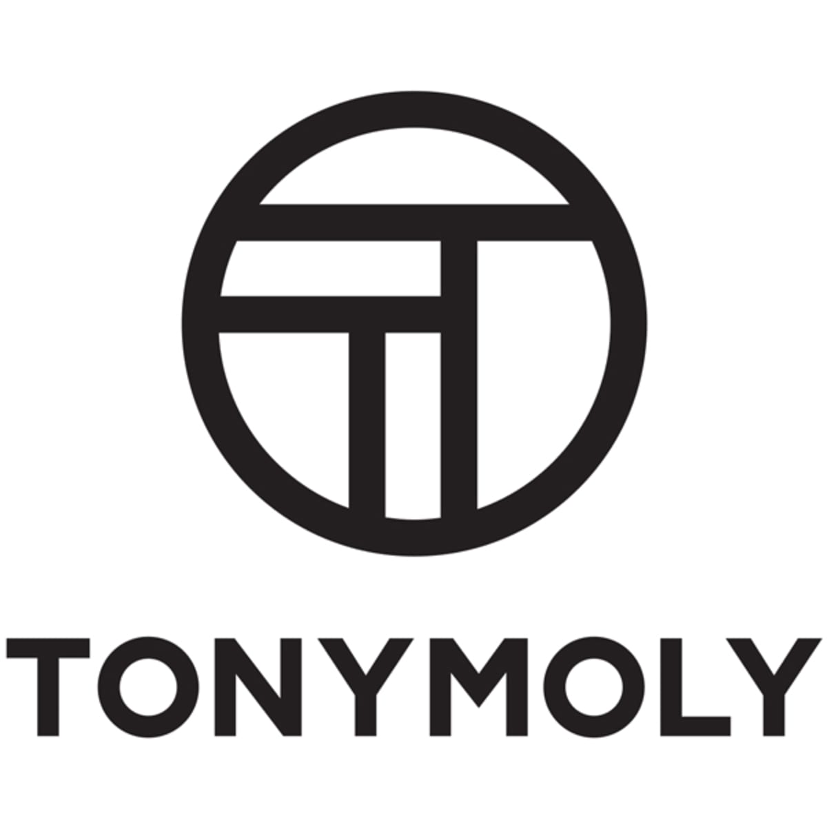 TONYMOLY