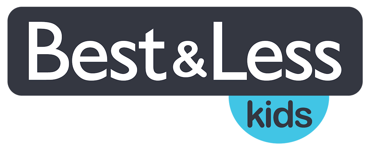 Best&Less kids