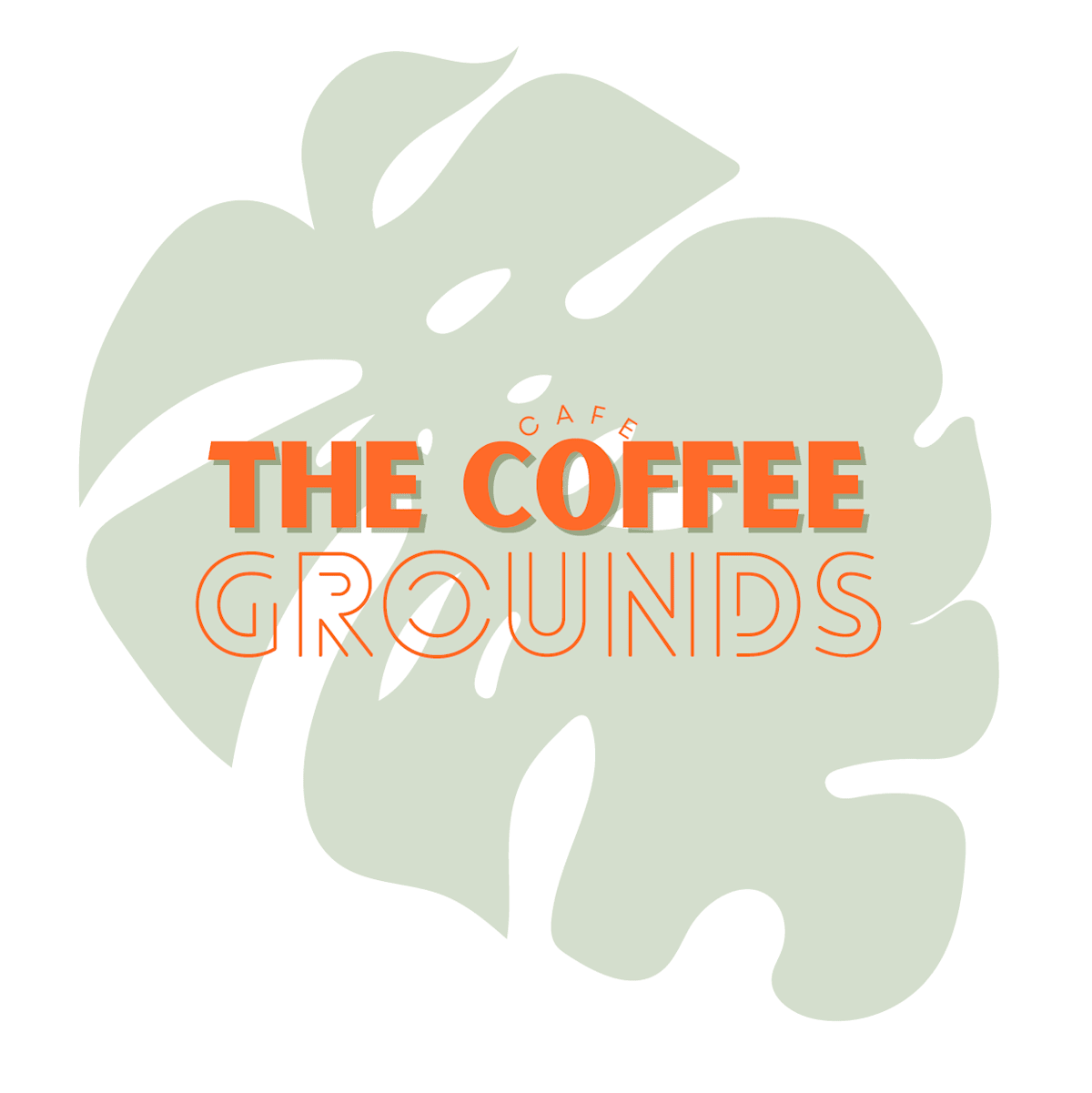 The Coffee Grounds