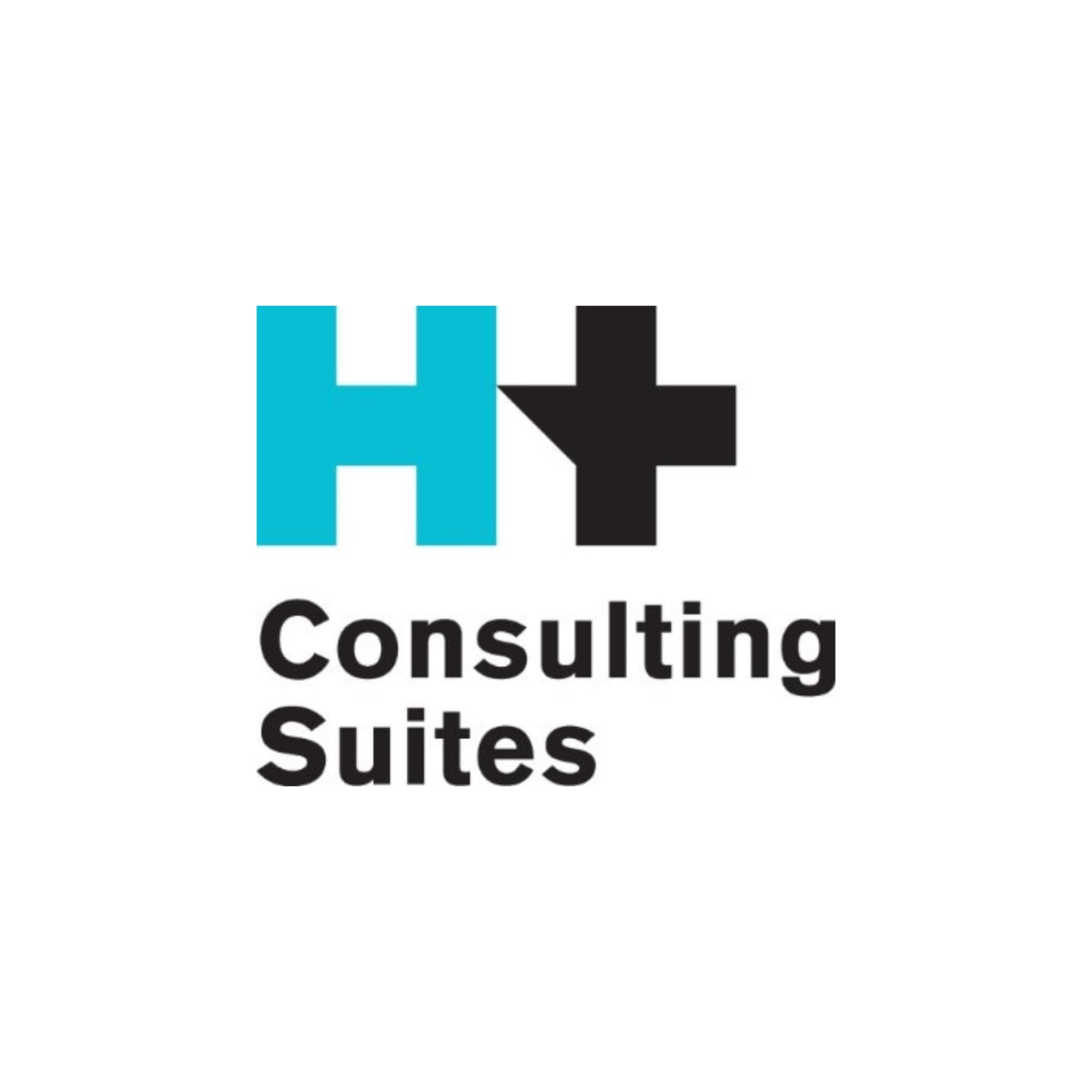 H Plus
