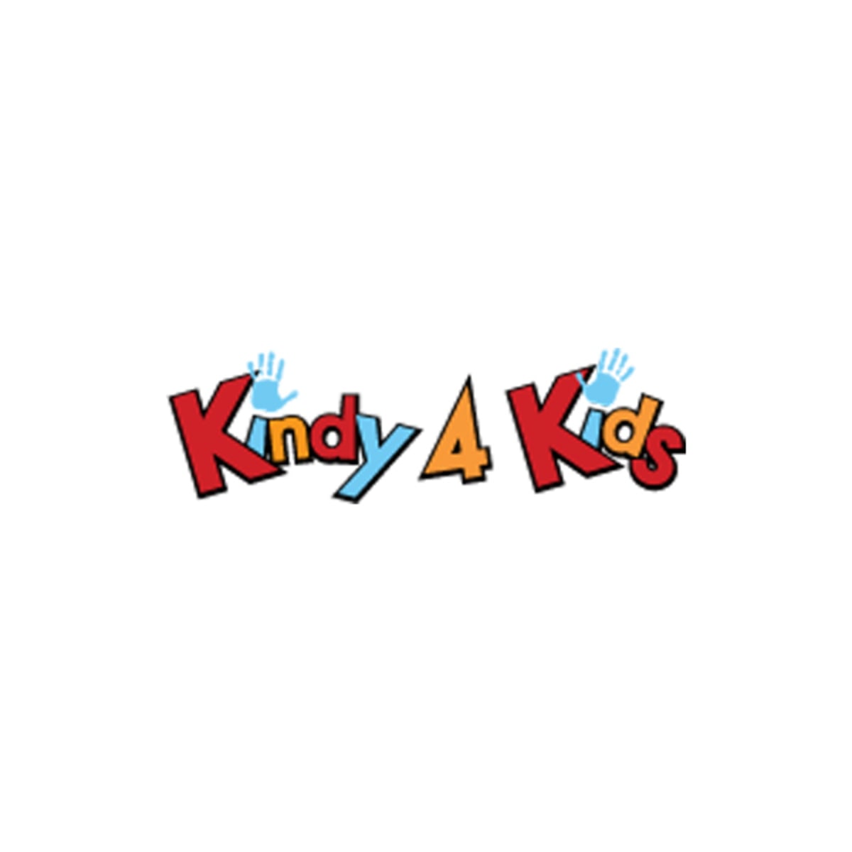 Kindy 4 Kids