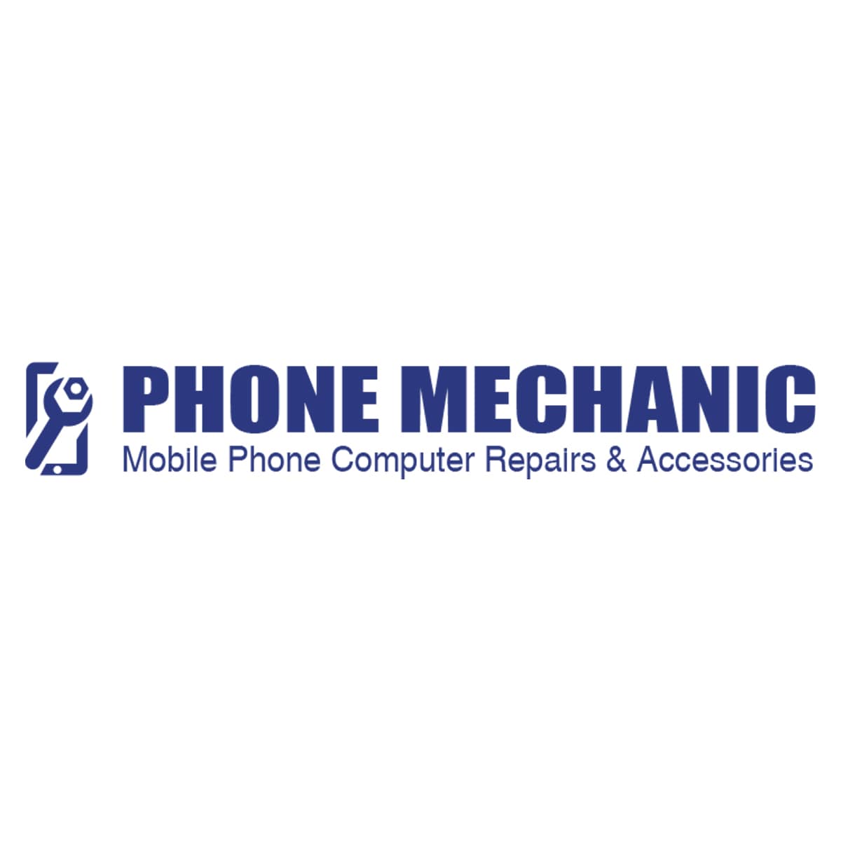 Phone Mechanic
