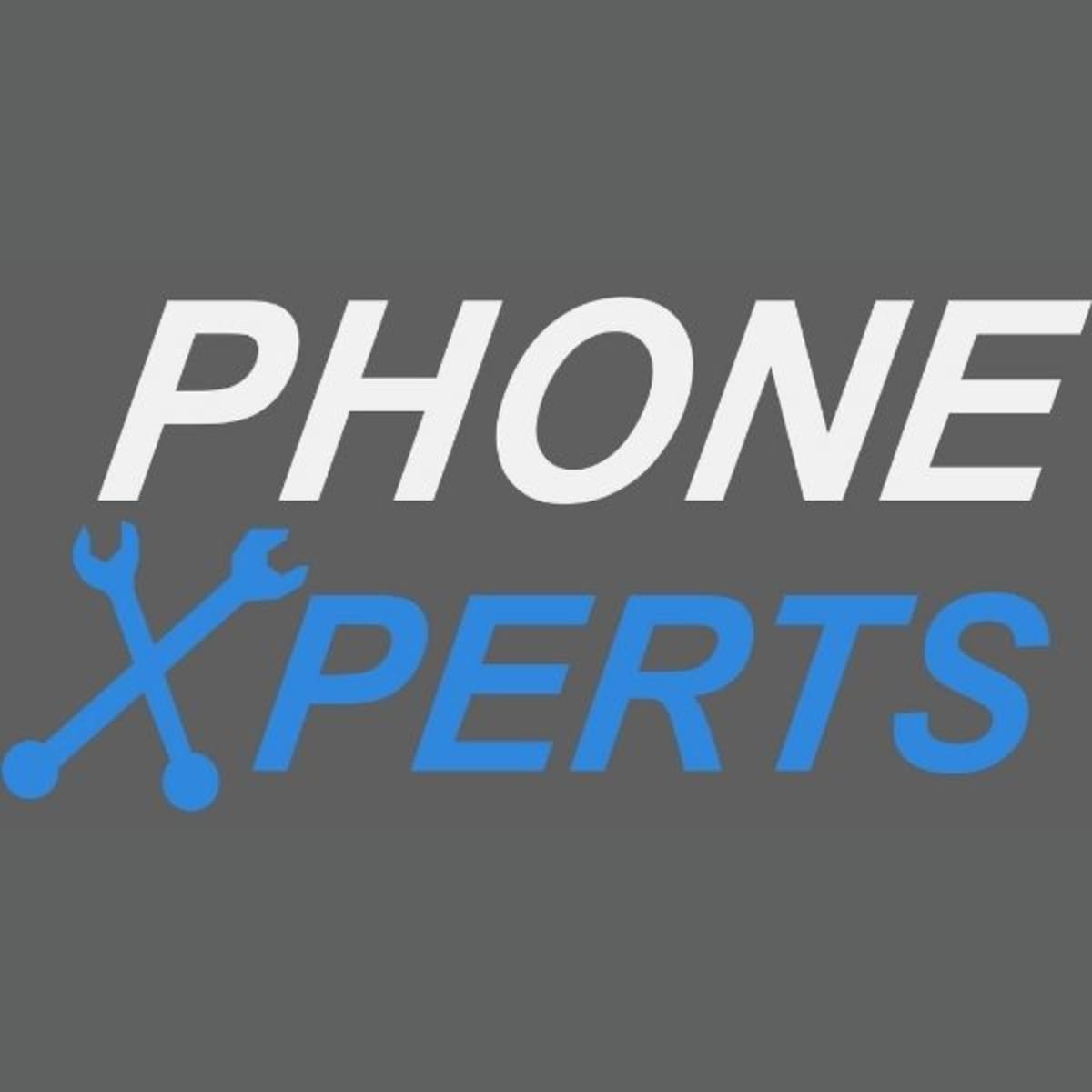 Phone Xperts