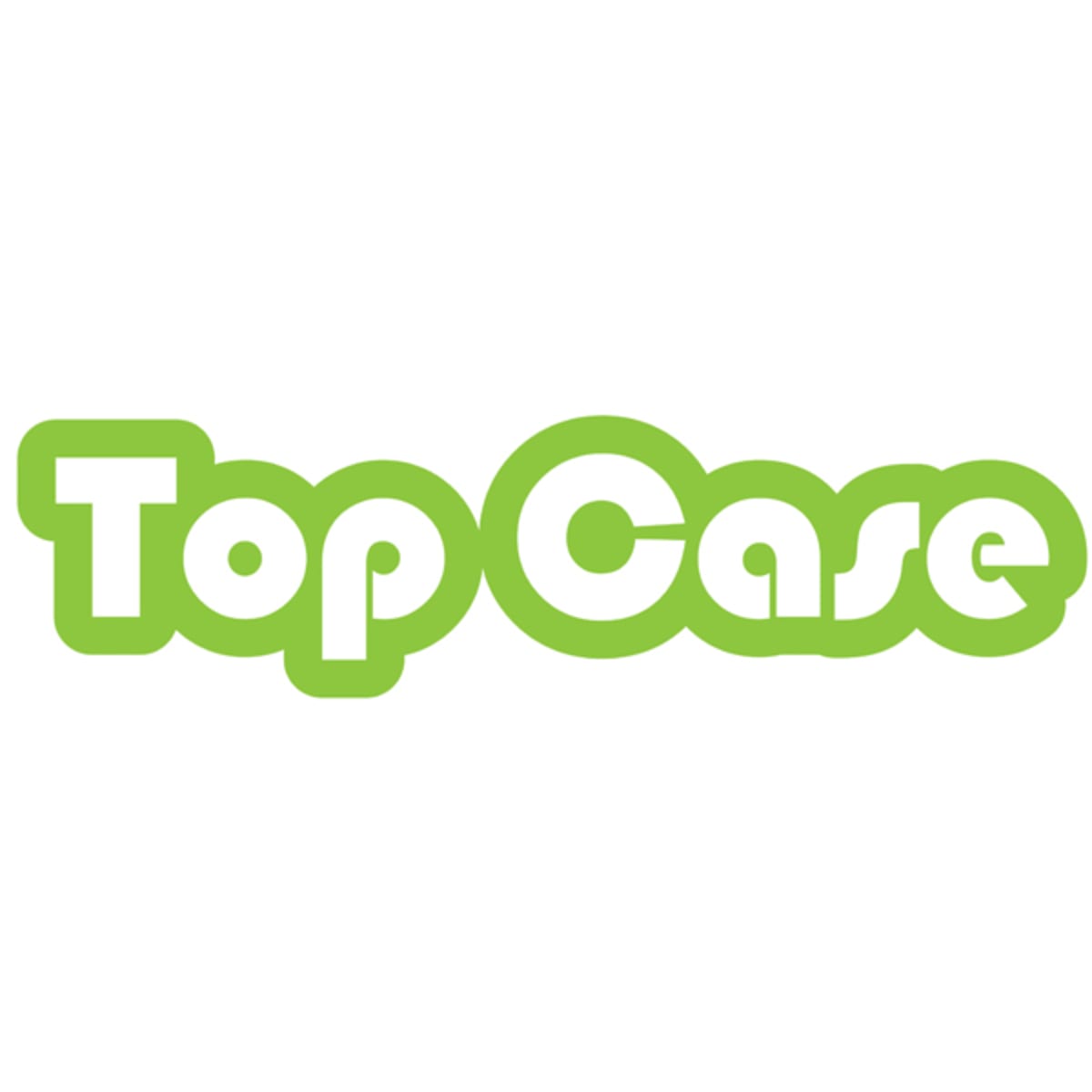 Top Case
