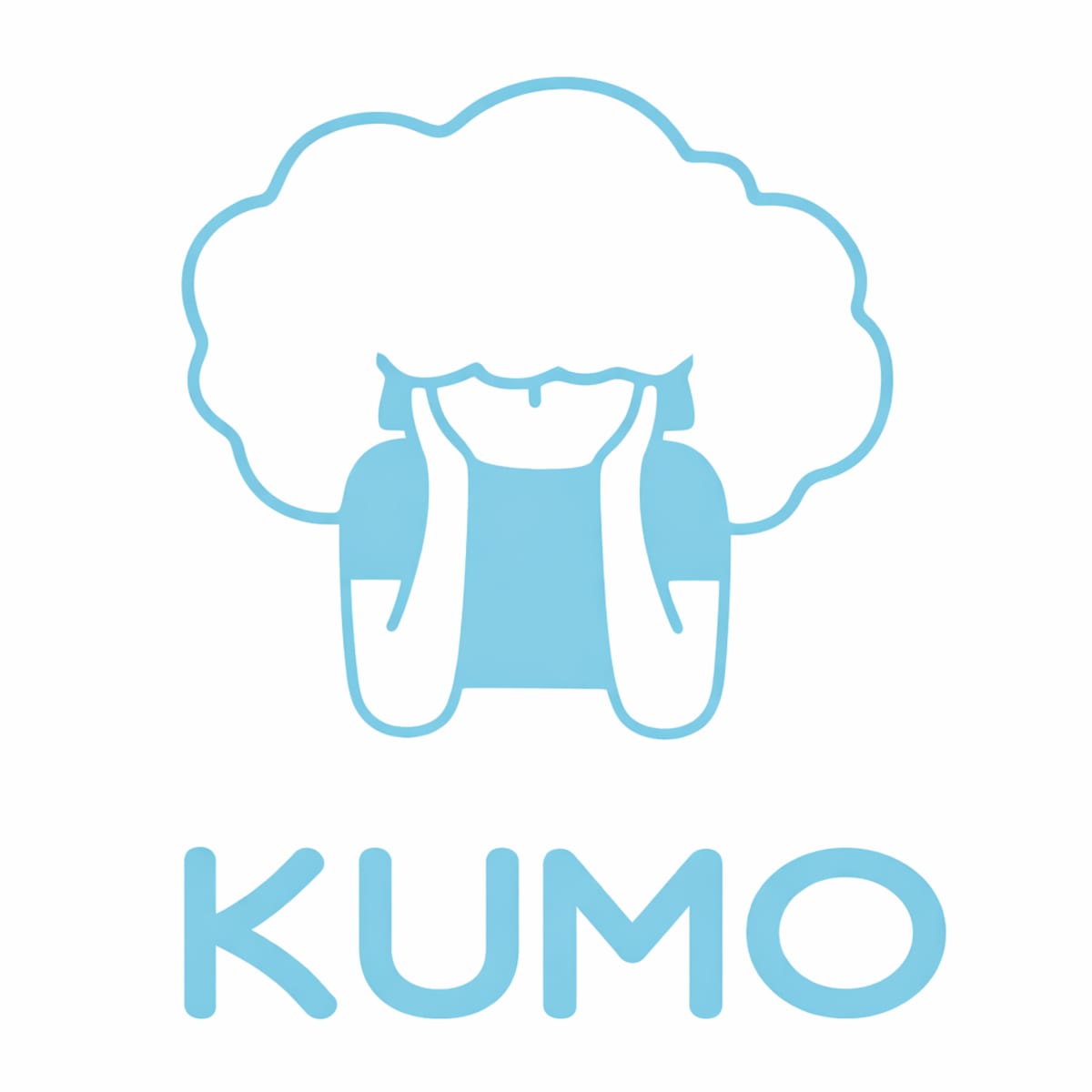 KUMO