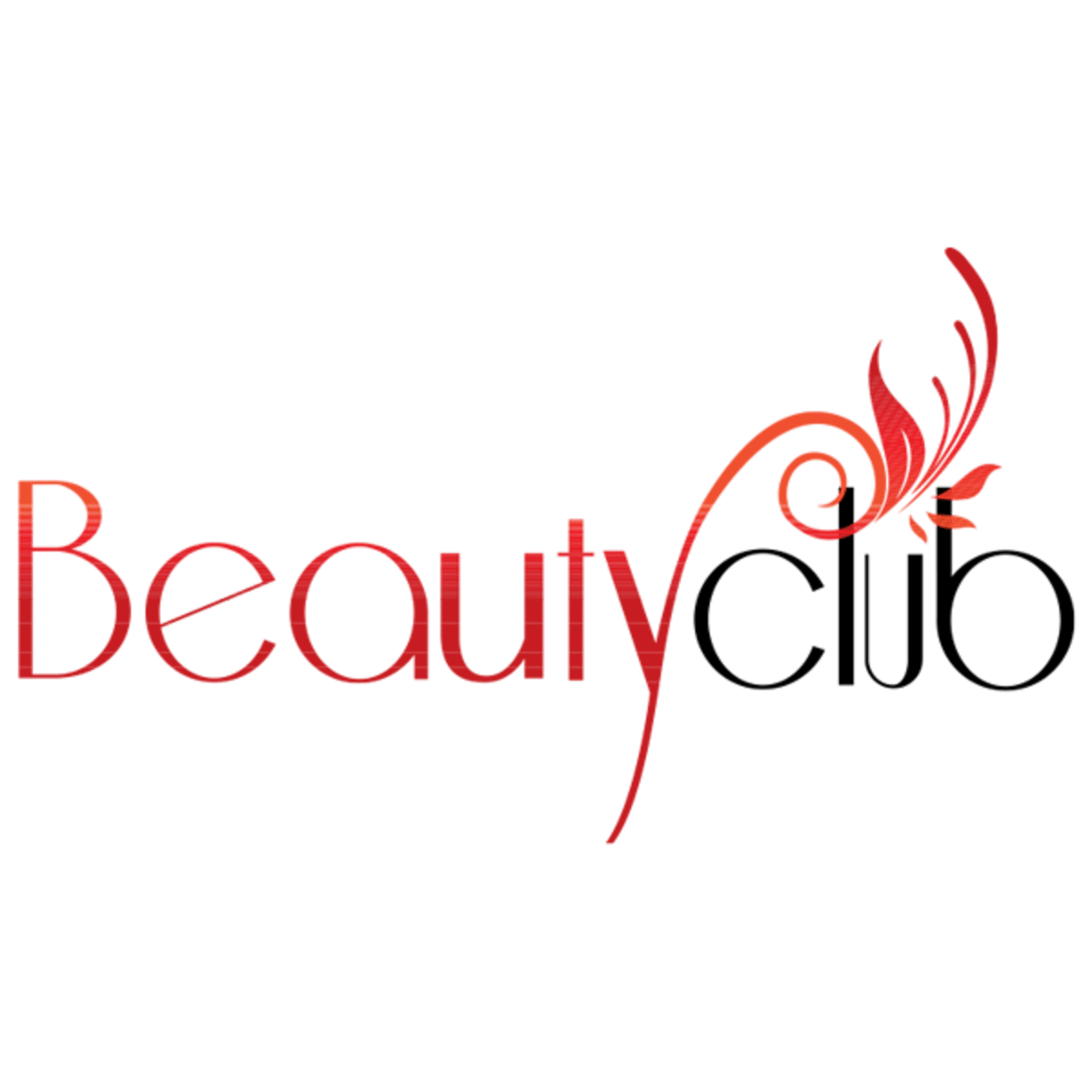 Beauty Club