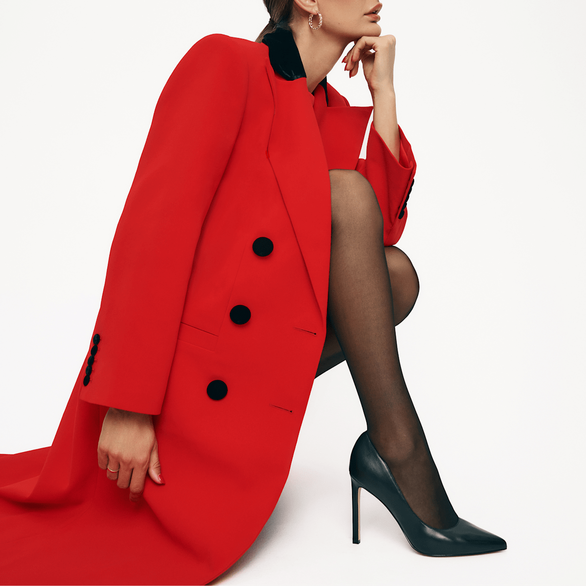 Nine West