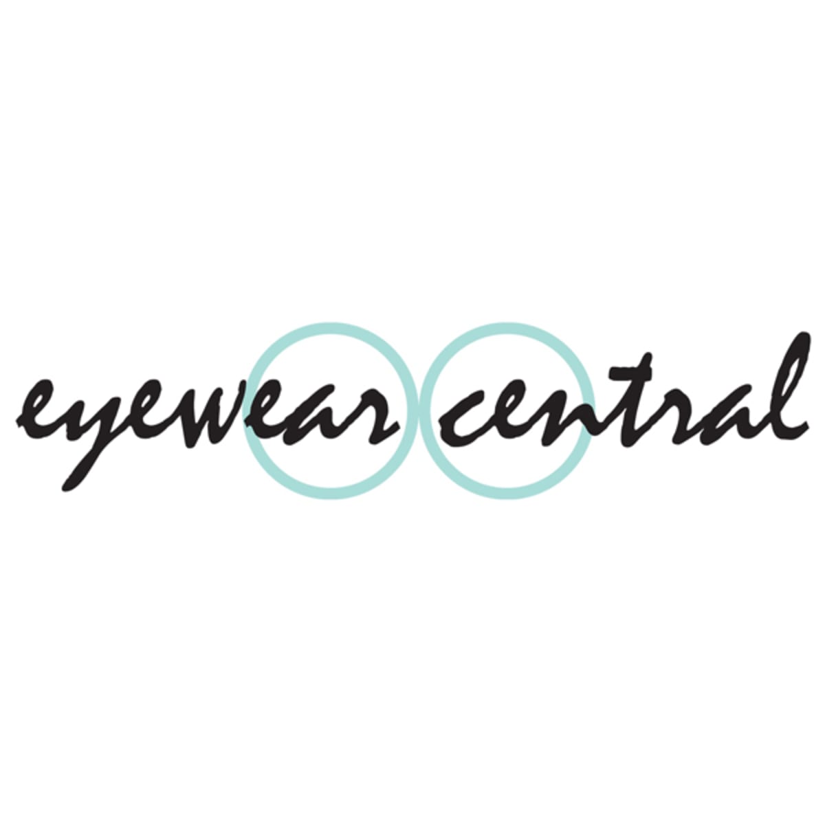 Eyewear Central