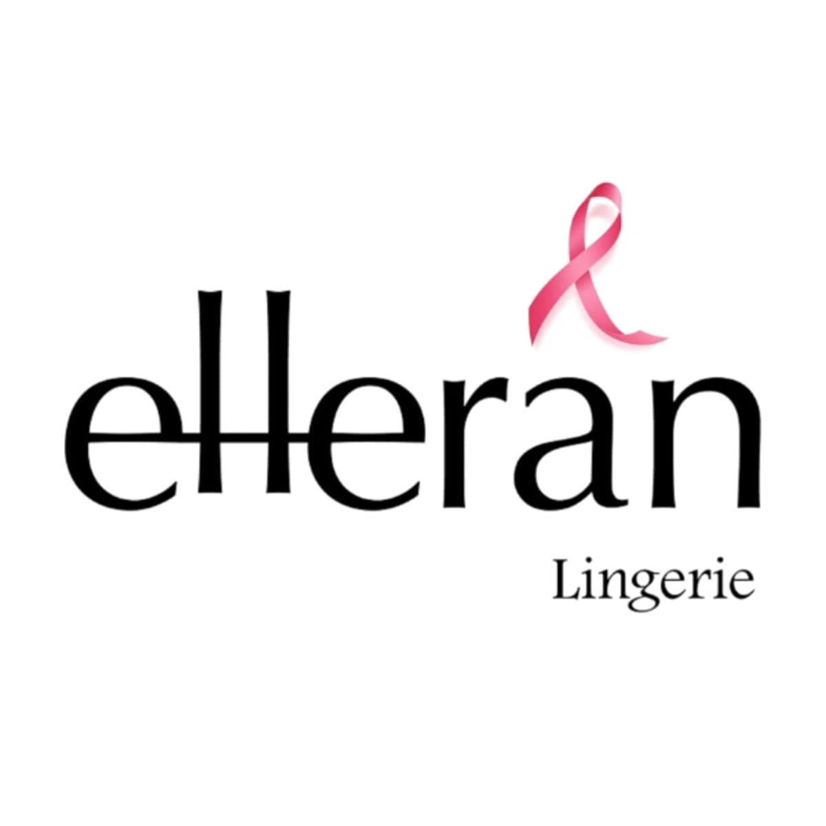 Elleran Lingerie