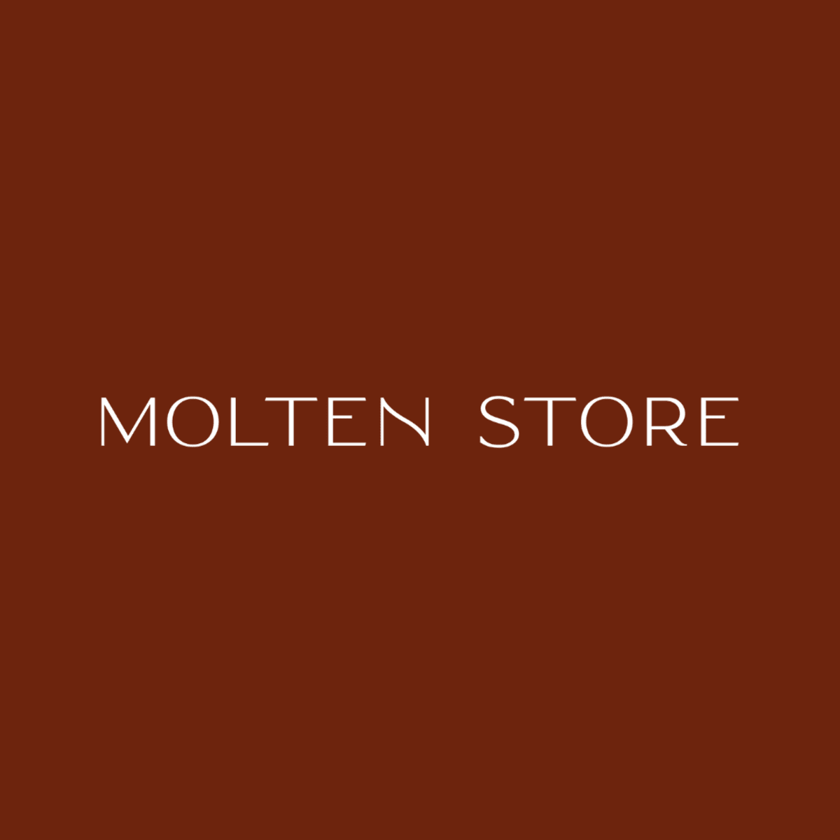 Molten Store