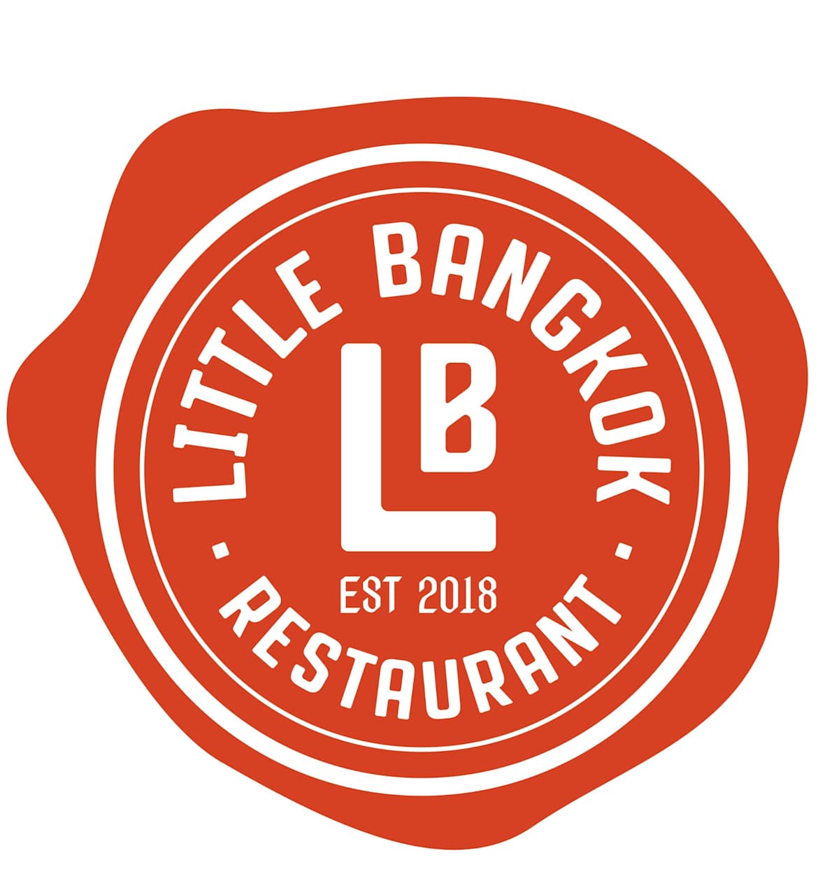 Little Bangkok