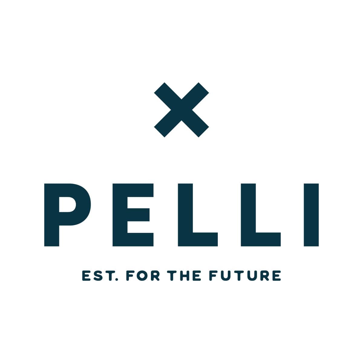 Pelli Bags