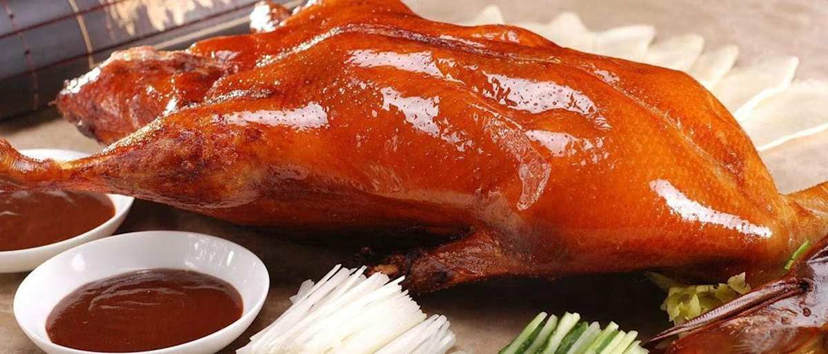 Premium BBQ Station banner image