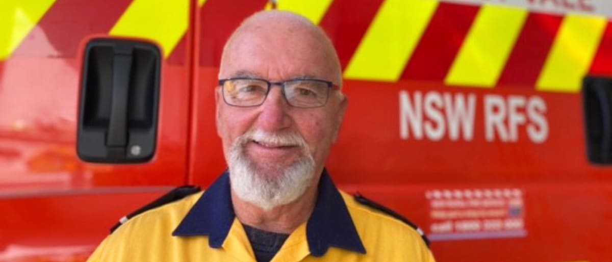 Local Heroes 2020 - Tuggerah - Les - web banner