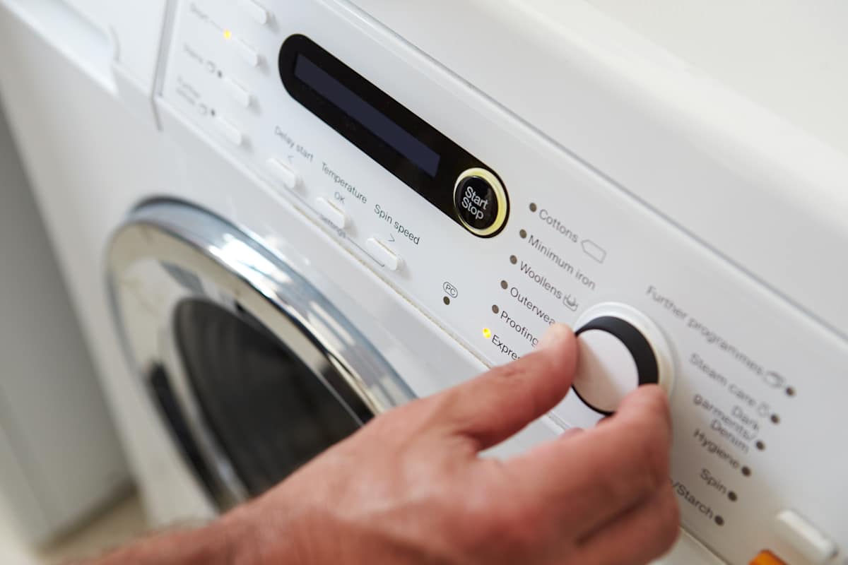 Smart Electrical Home Plus hero image