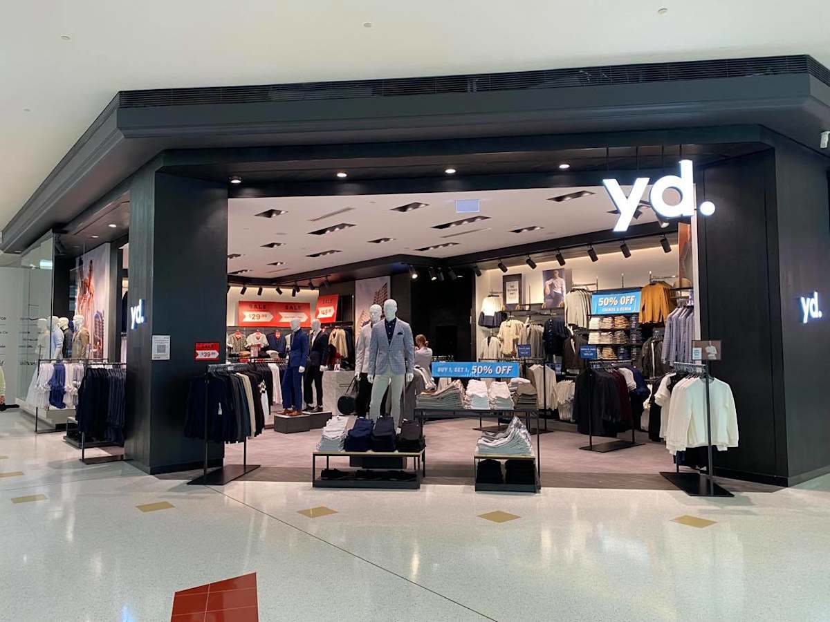 yd.  storefront image