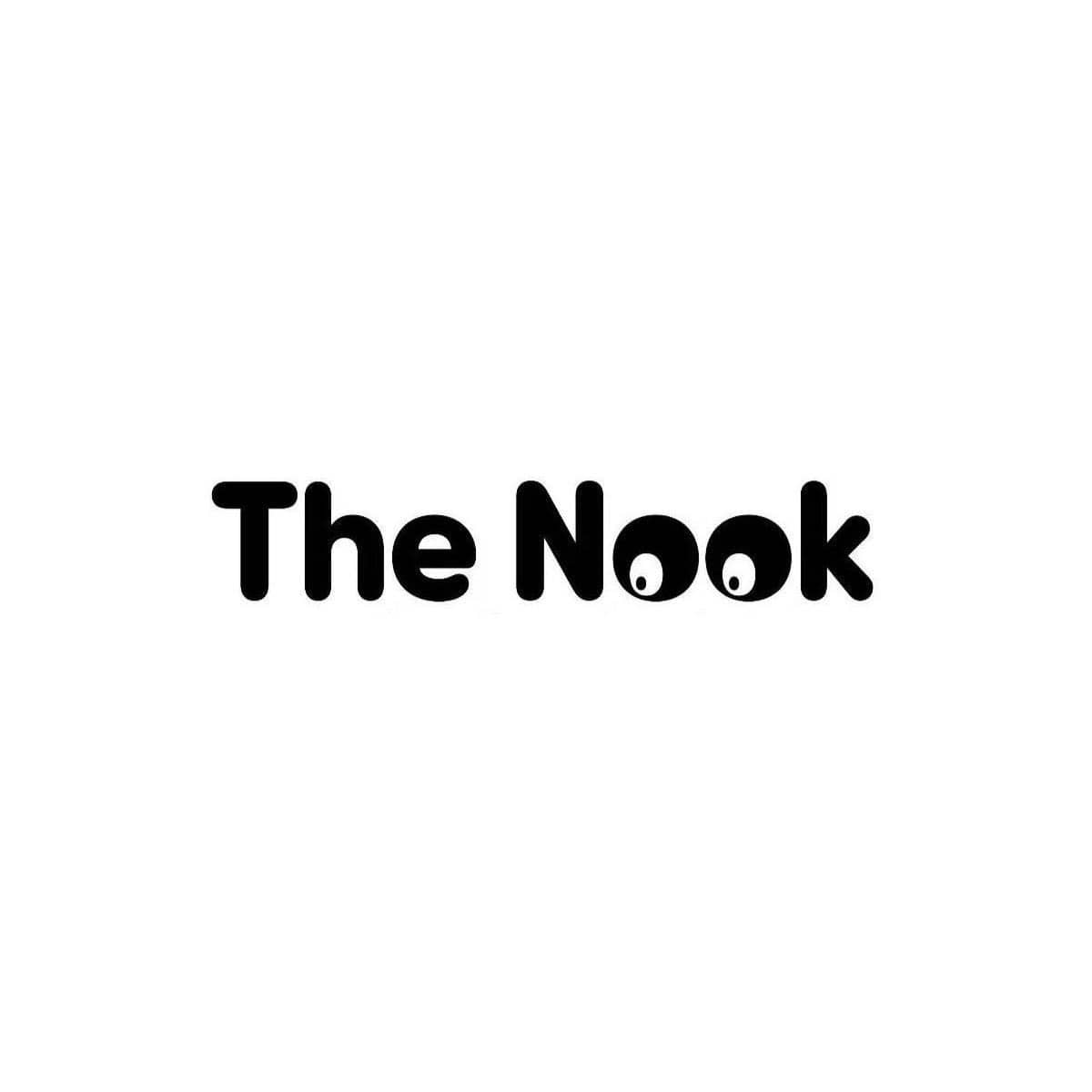 The Nook