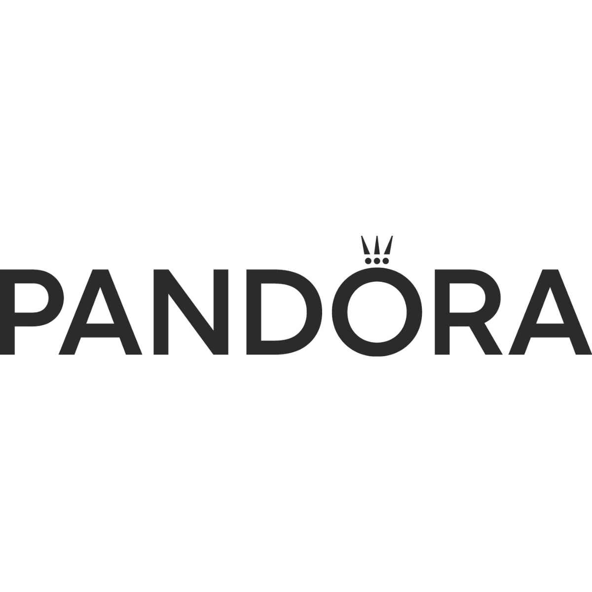Pandora