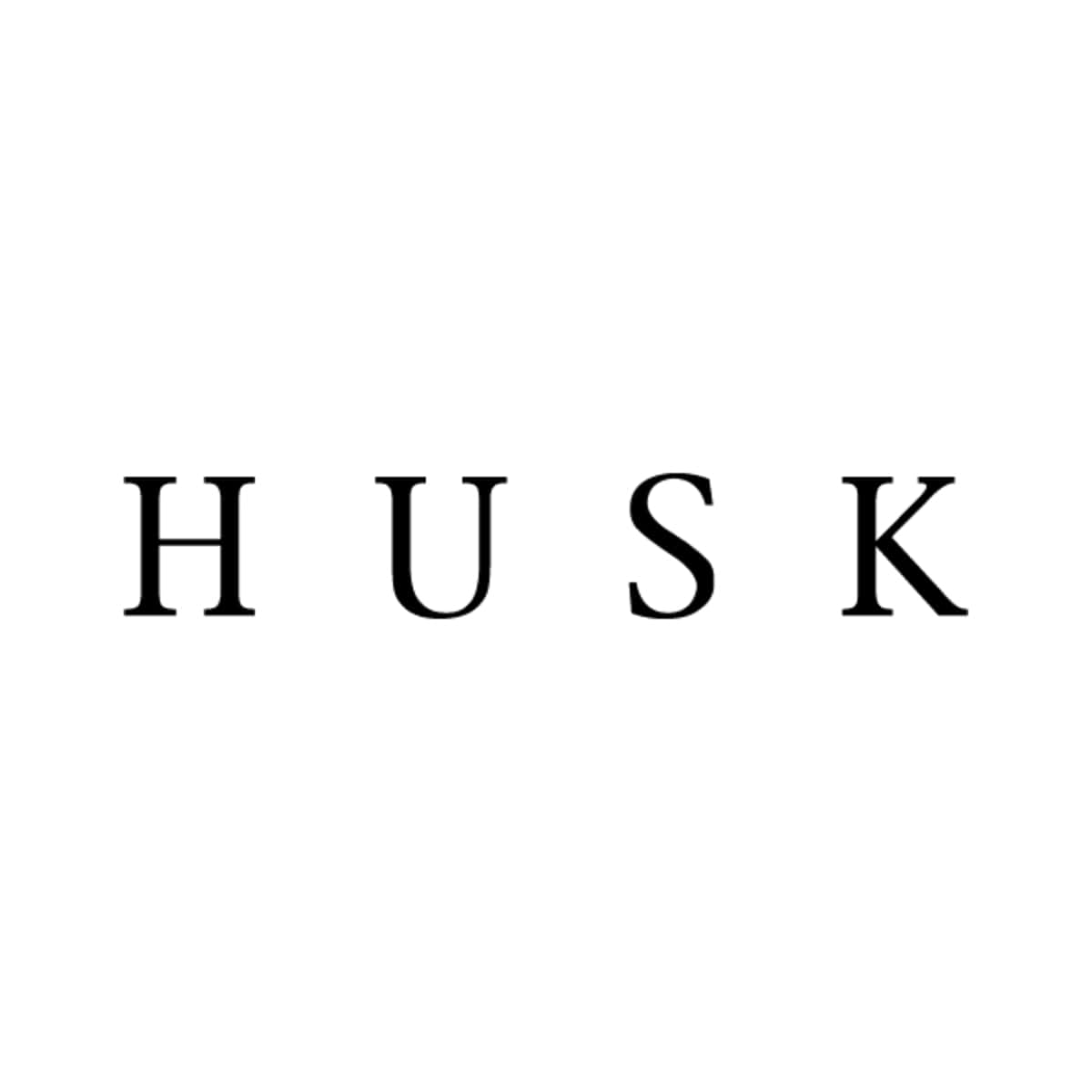 Husk