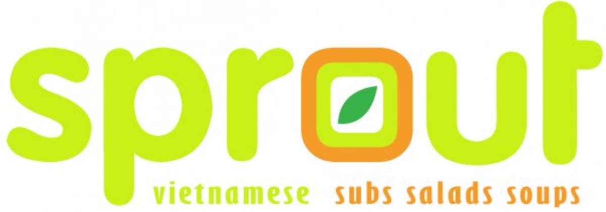 Sprout