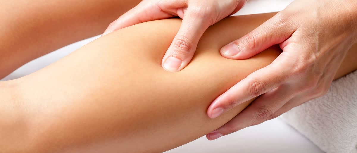 Massage Philosophy banner image 