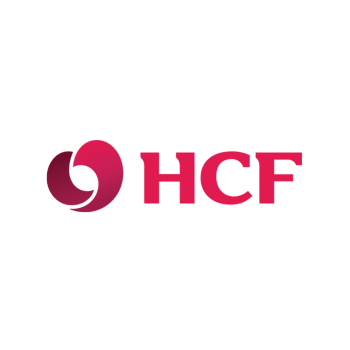 HCF Dental