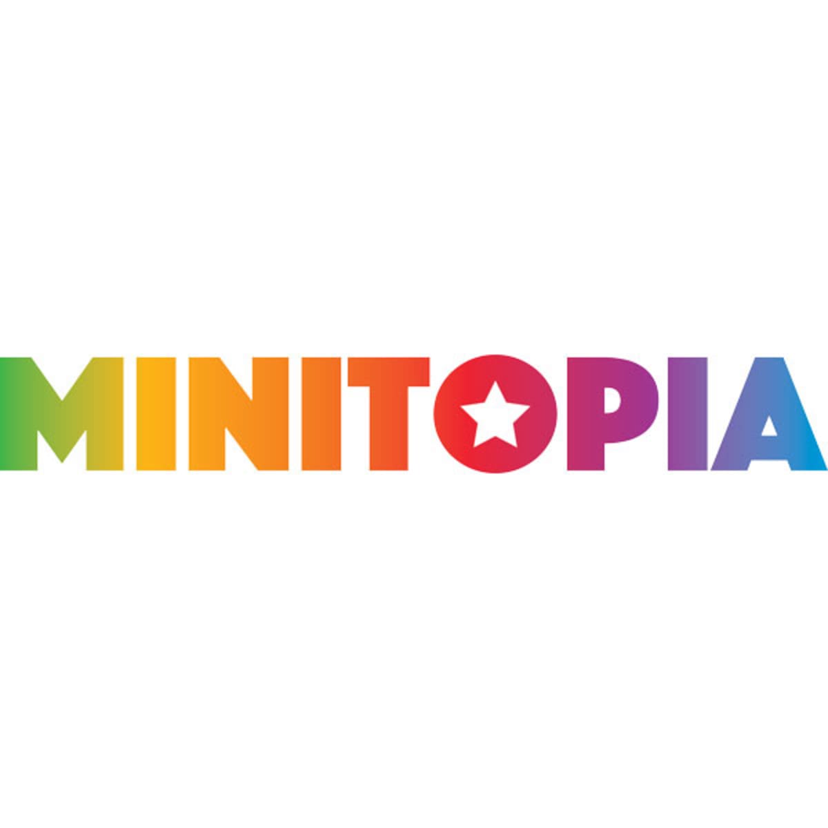 Minitopia