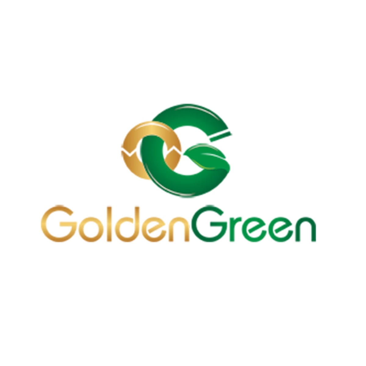 GoldenGreen