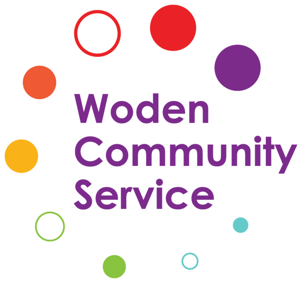 Woden Community Hub
