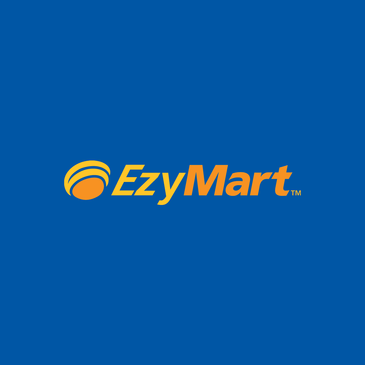 EzyMart