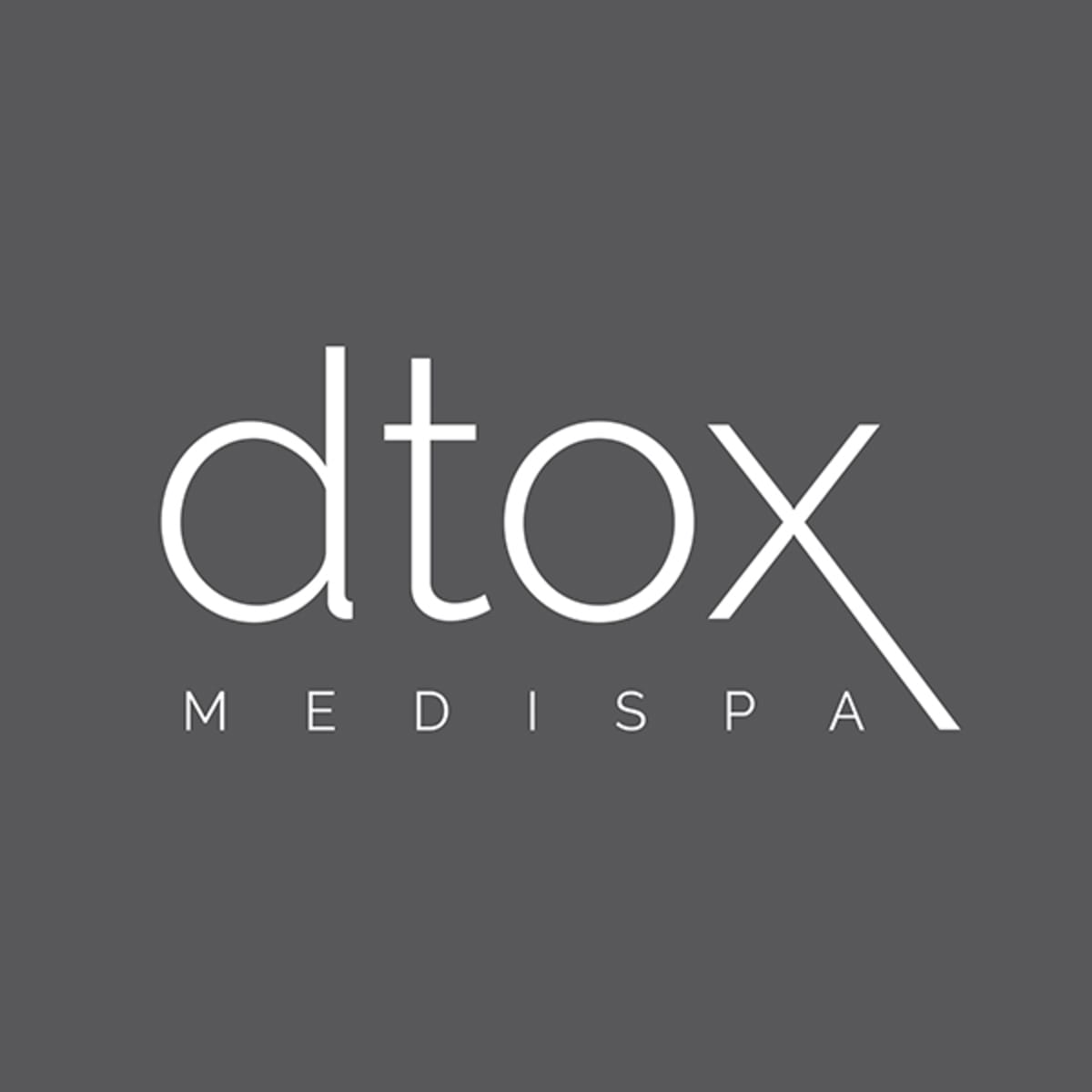 dtox Medispa