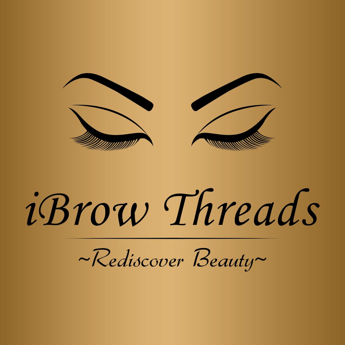 iBrow Threads