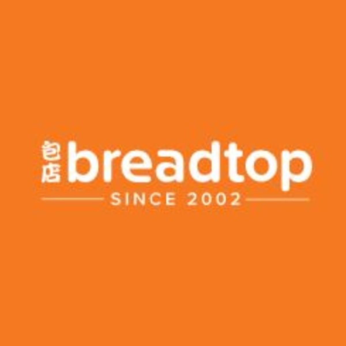 Breadtop