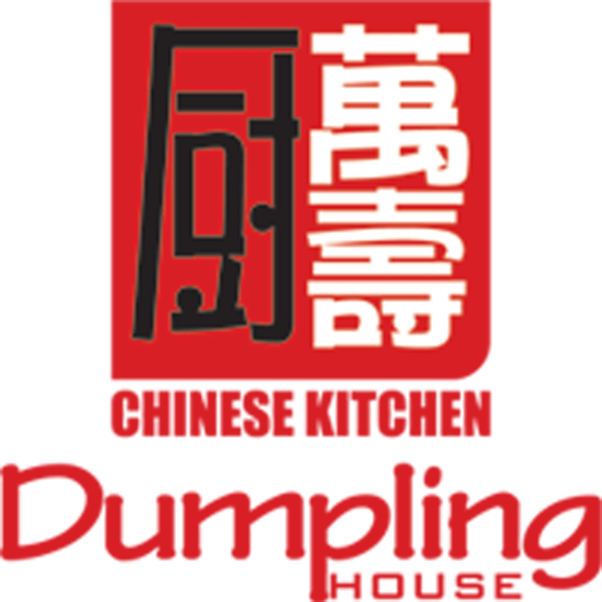 Chinese Kitchen Dumpling House