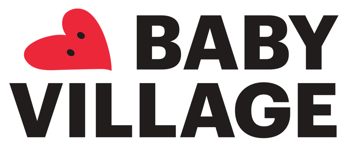 Baby Village - AU