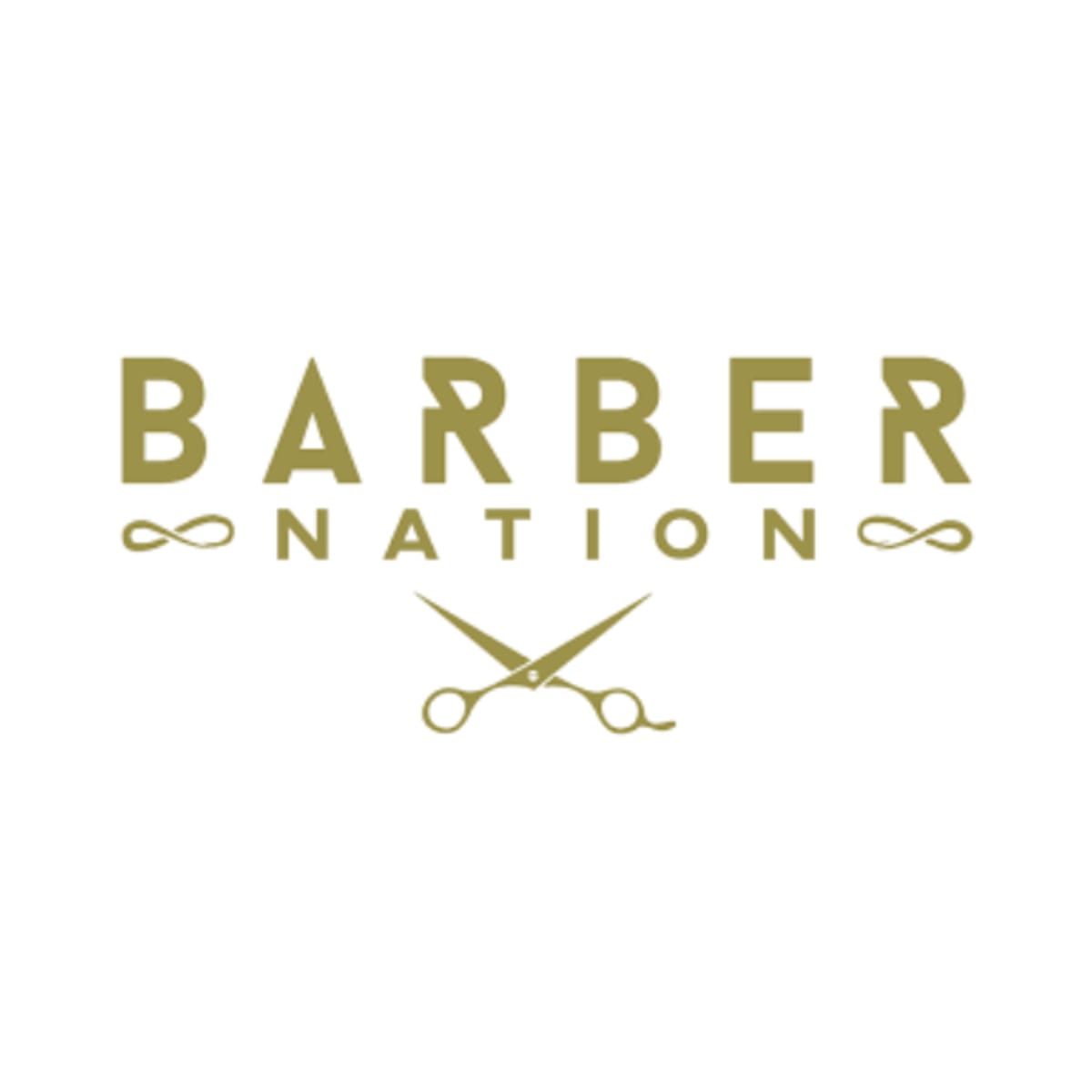 Barber Nation