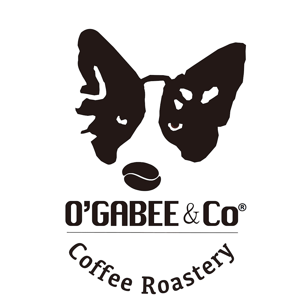 O'GaBee & Co Coffee Roastery