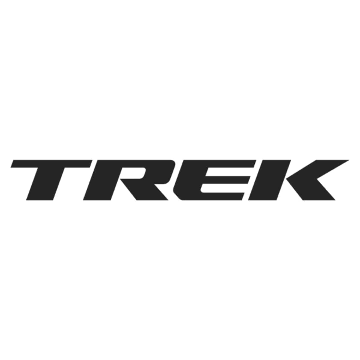 Trek Bikes