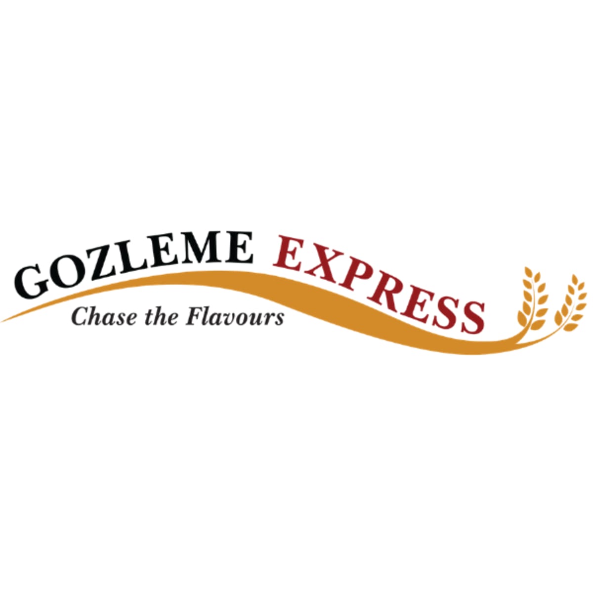 Gozleme Express