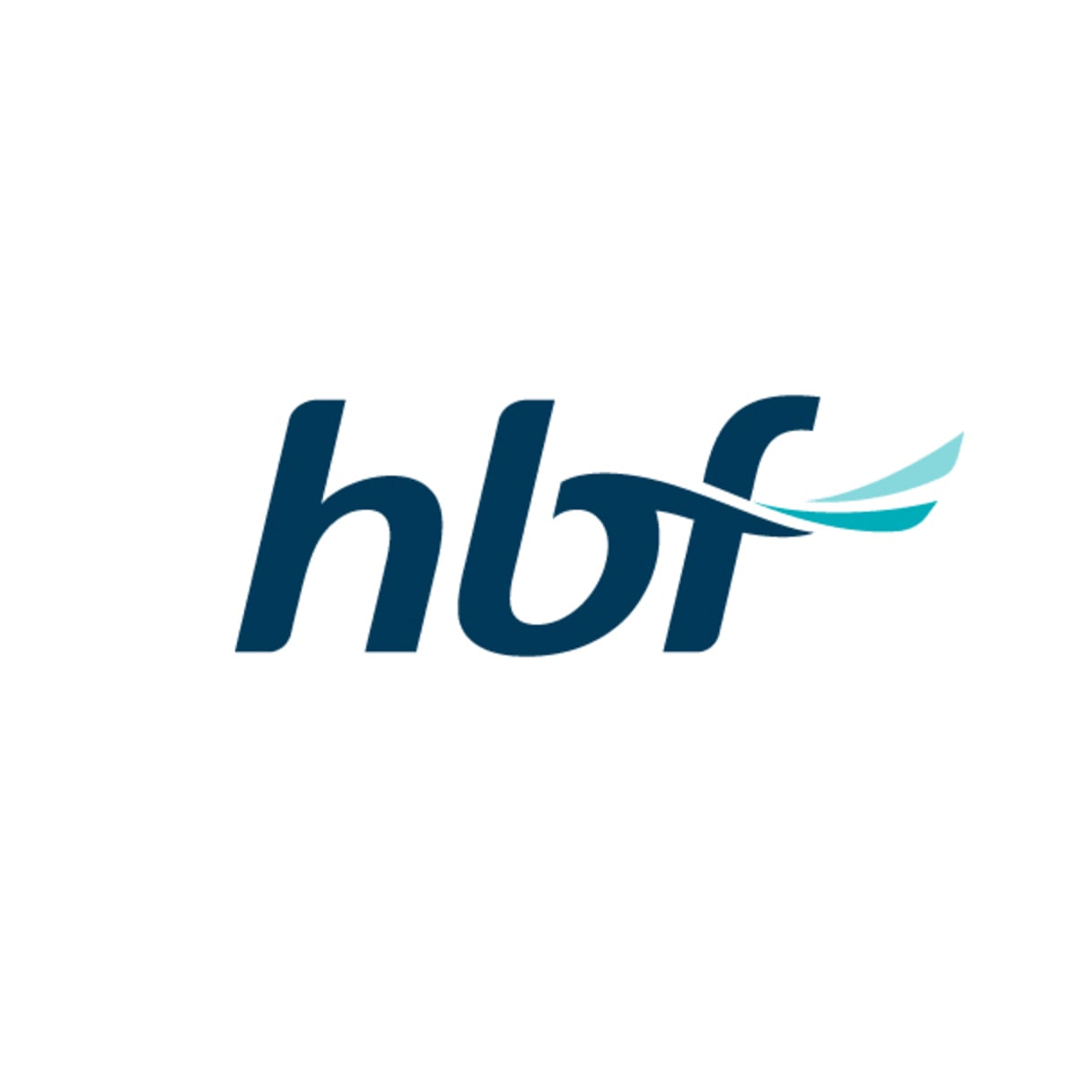 hbf