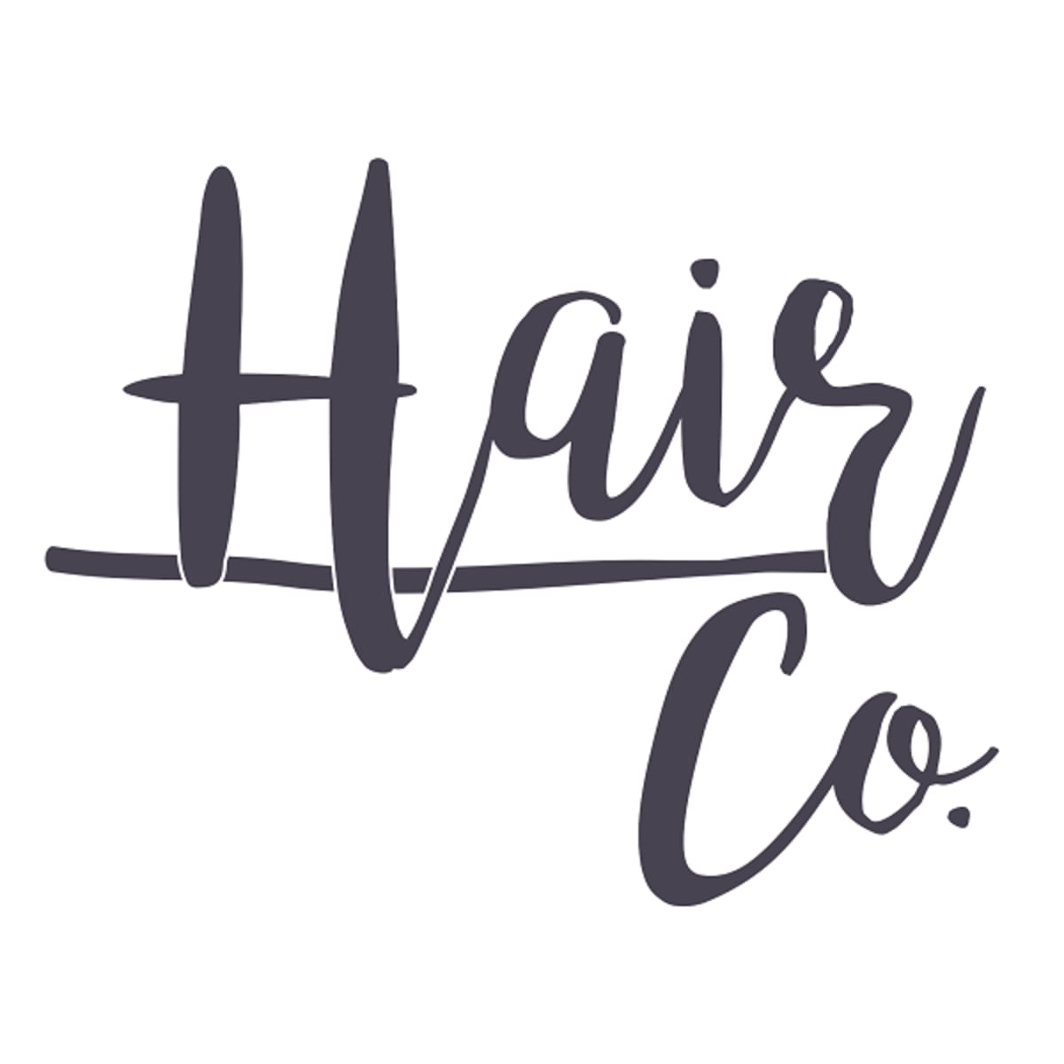 Hair Co