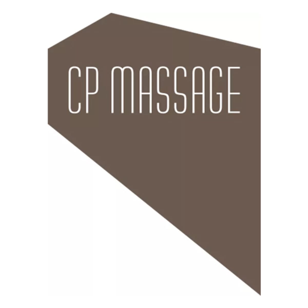 CP Massage