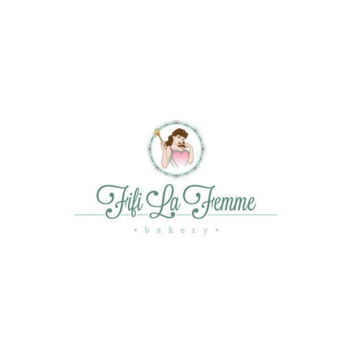 Fifi La Femme