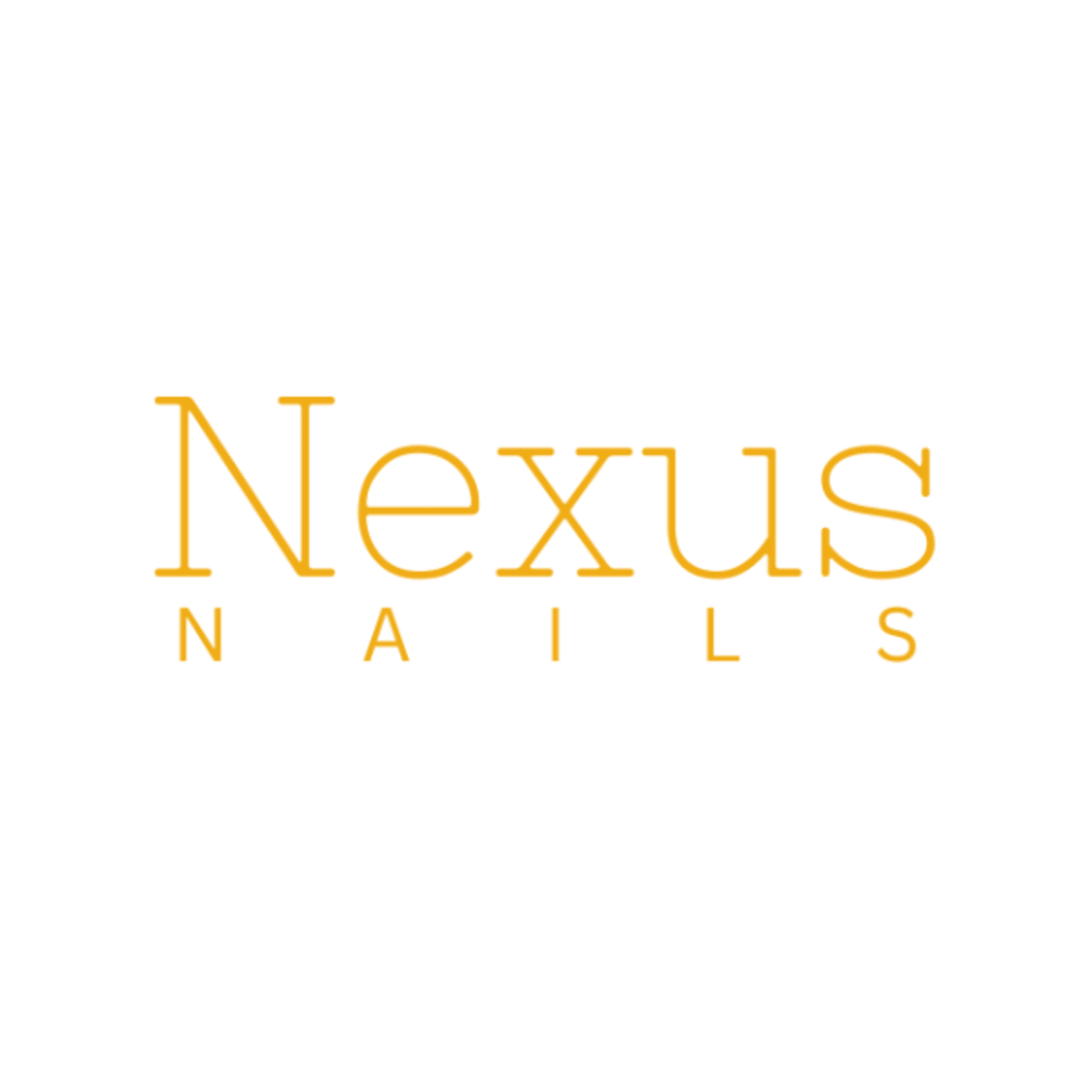 Nexus Nails