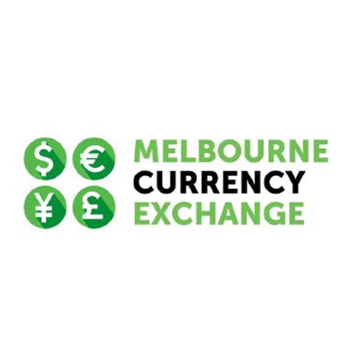 Melbourne Currency Exchange