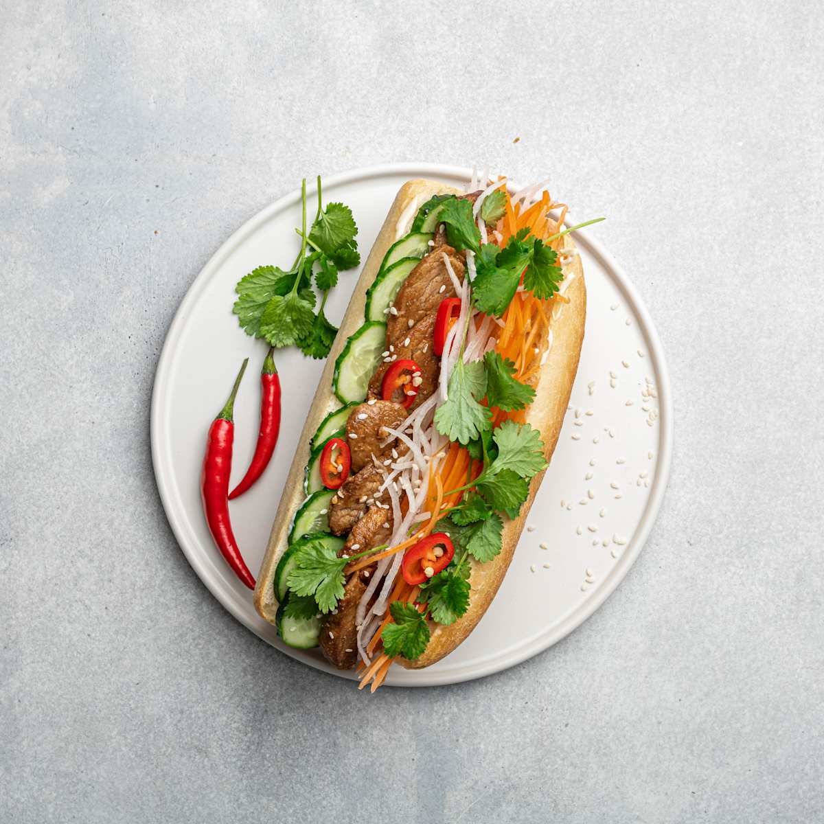 WNG - Viet Viral 