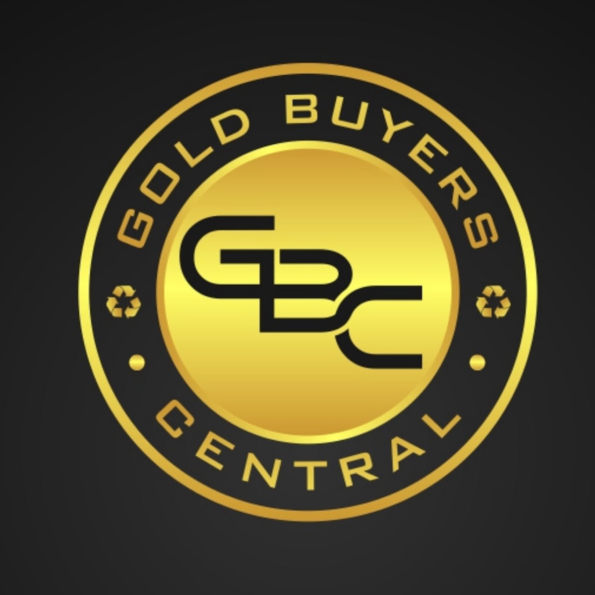 Gold Buyers Central