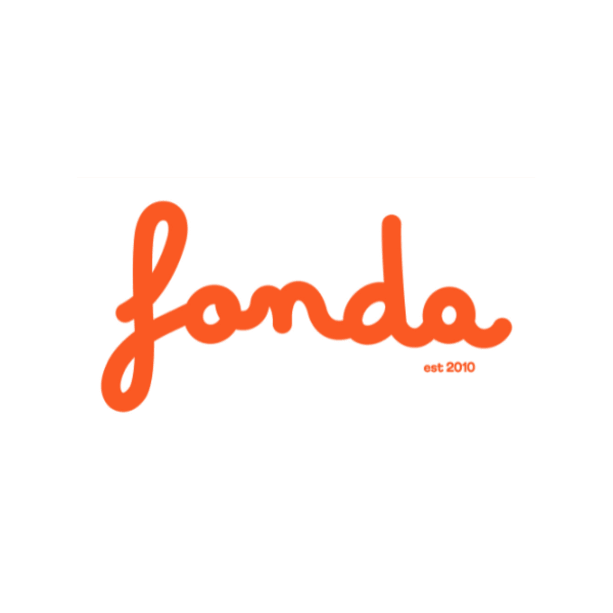 Fonda Mexican