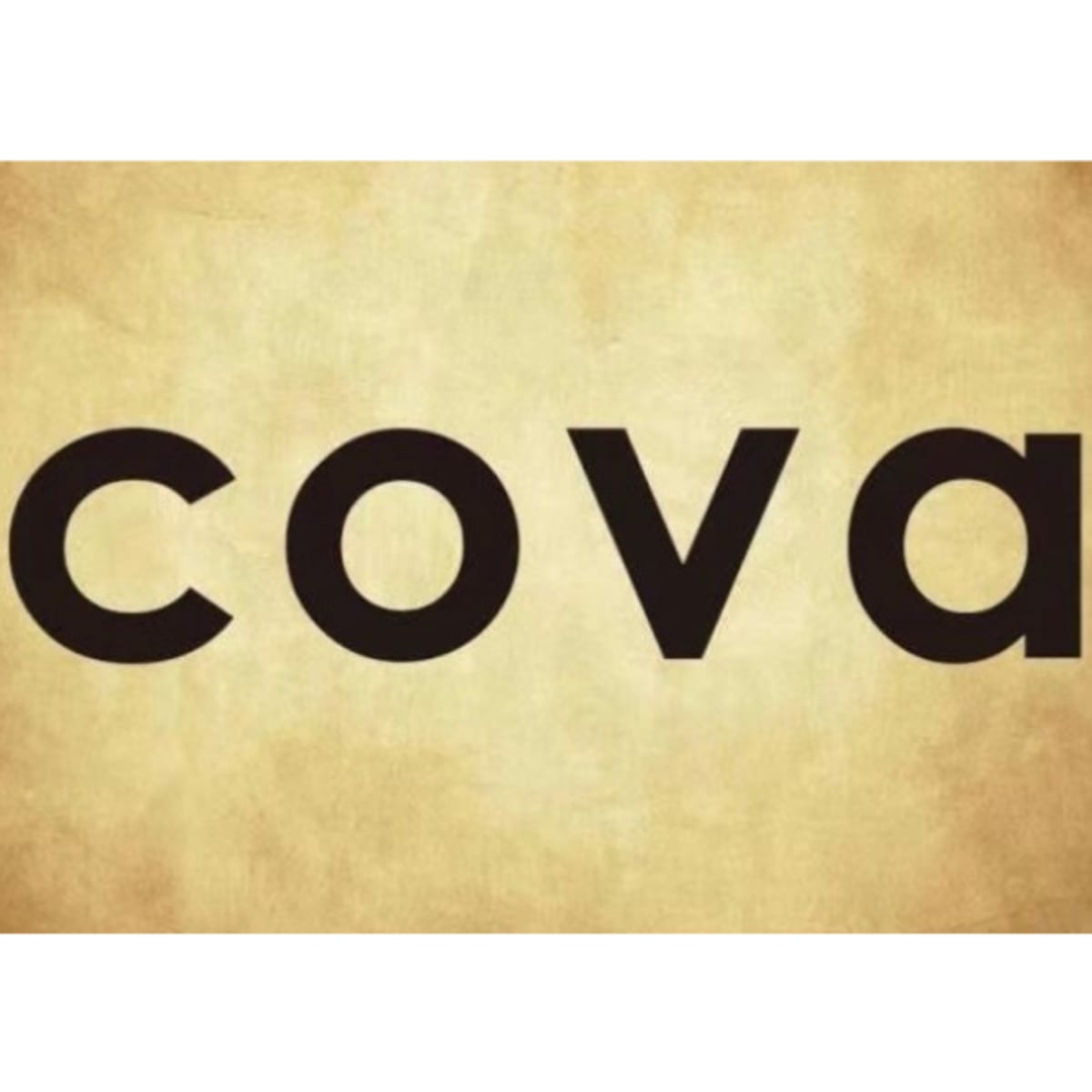 Cova